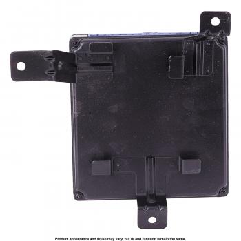 A1 Cardone 723371 Engine Control Module product image 1 of 3