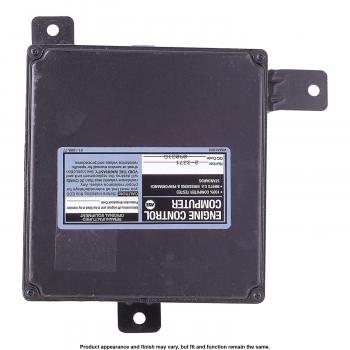 A1 Cardone 723371 Engine Control Module product image 2 of 3