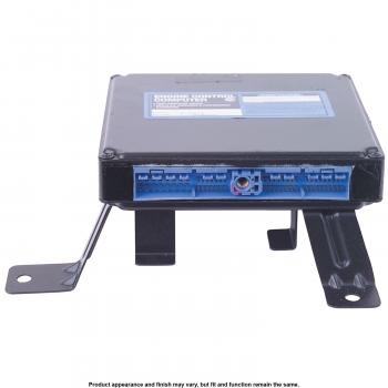 A1 Cardone 723371 Engine Control Module product image 3 of 3