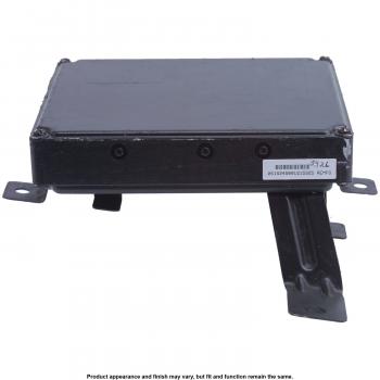 A1 Cardone 723372 Engine Control Module product image 1 of 4