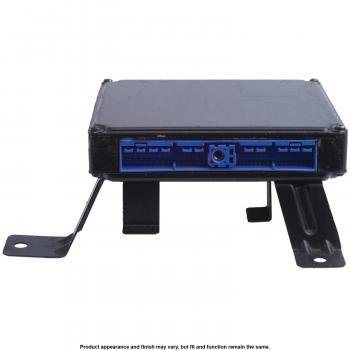 A1 Cardone 723372 Engine Control Module product image 2 of 4
