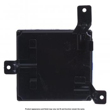 A1 Cardone 723372 Engine Control Module product image 3 of 4