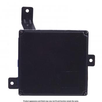 A1 Cardone 723372 Engine Control Module product image 4 of 4