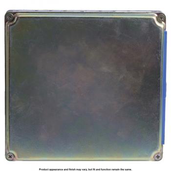 A1 Cardone 723385 Engine Control Module product image 1 of 4