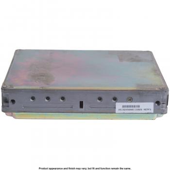 A1 Cardone 723385 Engine Control Module product image 3 of 4