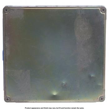 A1 Cardone 723385 Engine Control Module product image 4 of 4