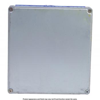 A1 Cardone 723402 Engine Control Module product image 1 of 3