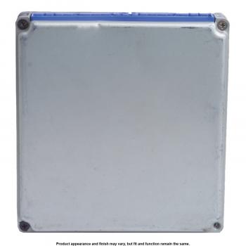 A1 Cardone 723402 Engine Control Module product image 2 of 3