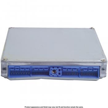 A1 Cardone 723402 Engine Control Module product image 3 of 3
