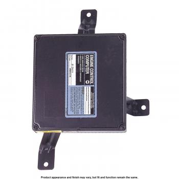 A1 Cardone 723414 Engine Control Module product image 1 of 3