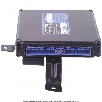 A1 Cardone 723414 Engine Control Module product image 2 of 3
