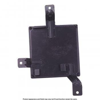 A1 Cardone 723414 Engine Control Module product image 3 of 3