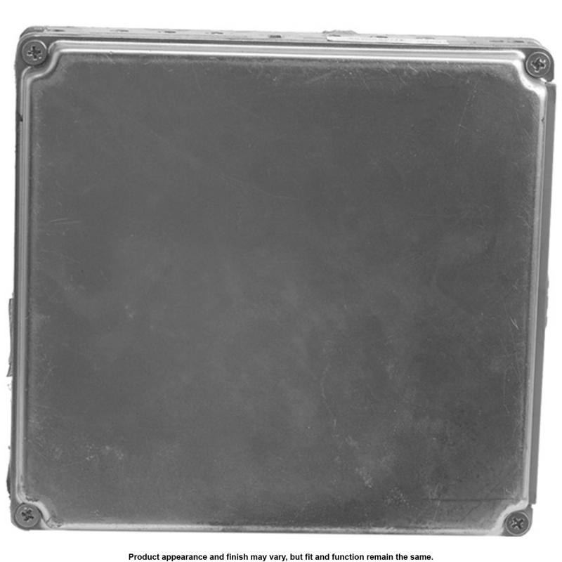 A1 Cardone 723466 Engine Control Module product image 2 of 4