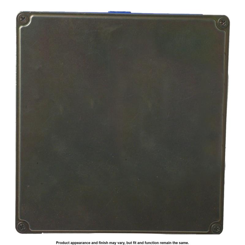 A1 Cardone 723467 Engine Control Module product image 1 of 3