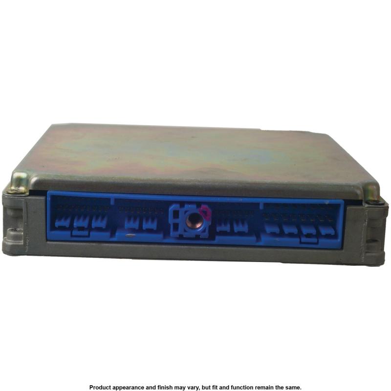 A1 Cardone 723467 Engine Control Module product image 2 of 3