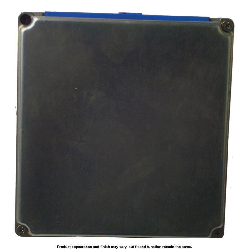 A1 Cardone 723467 Engine Control Module product image 3 of 3