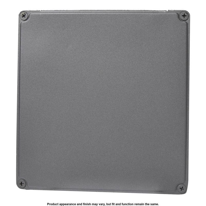 A1 Cardone 723509 Engine Control Module product image 1 of 3