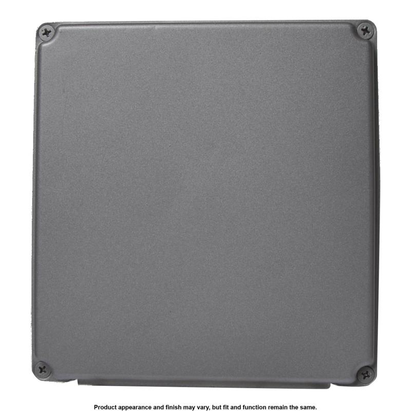 A1 Cardone 723509 Engine Control Module product image 2 of 3