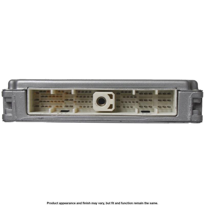 A1 Cardone 723509 Engine Control Module product image 3 of 3
