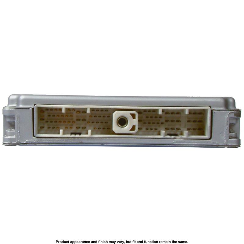 A1 Cardone 723570 Engine Control Module product image 2 of 3