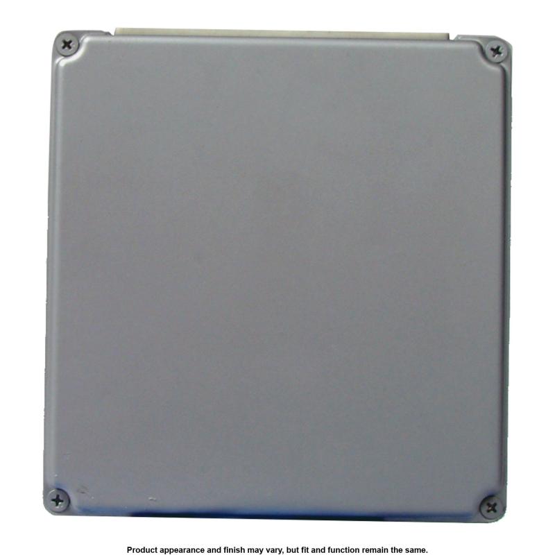 A1 Cardone 723570 Engine Control Module product image 3 of 3