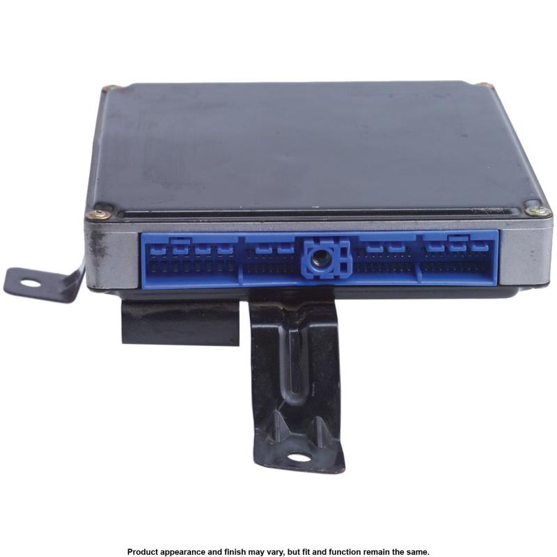 A1 Cardone 723591 Engine Control Module product image 3 of 4