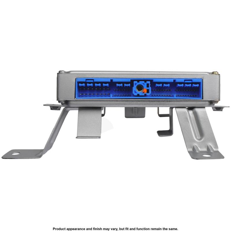 A1 Cardone 723607 Engine Control Module product image 1 of 4