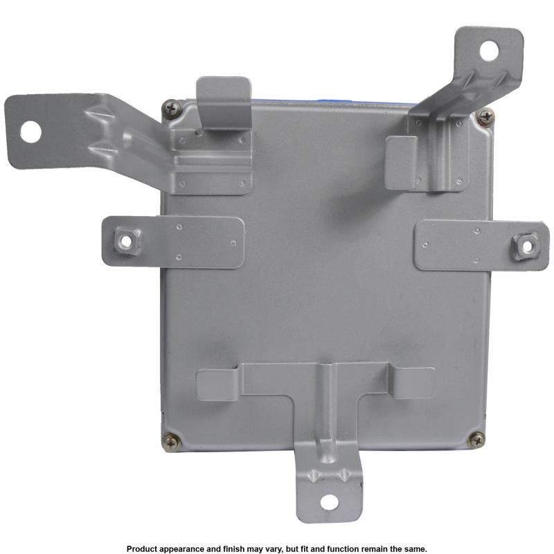 A1 Cardone 723607 Engine Control Module product image 2 of 4
