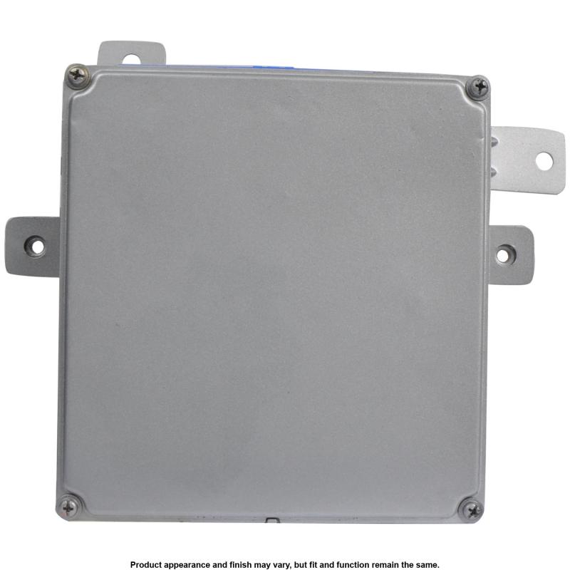 A1 Cardone 723607 Engine Control Module product image 3 of 4