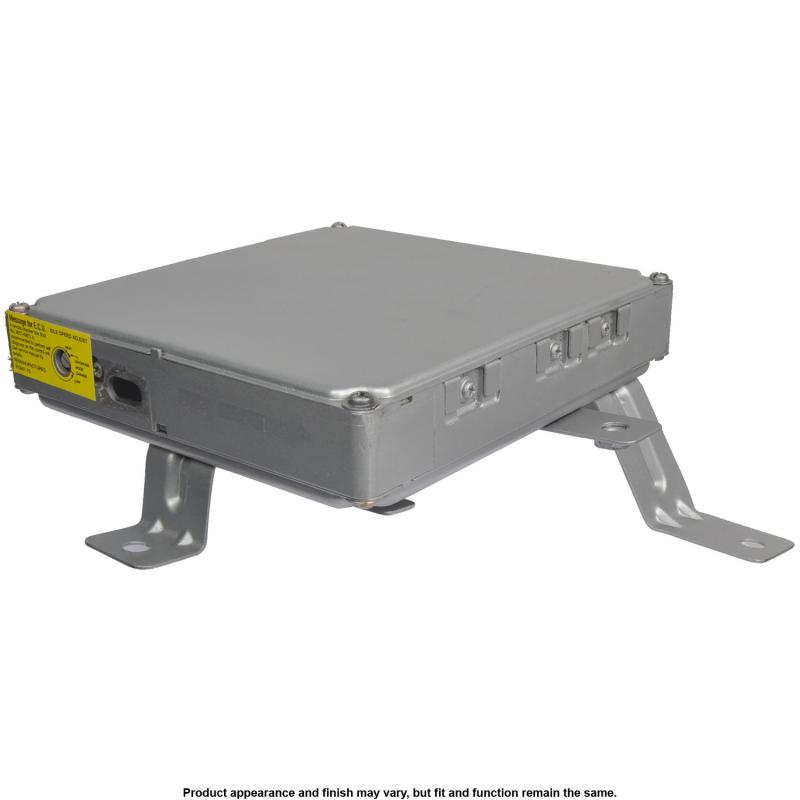 A1 Cardone 723607 Engine Control Module product image 4 of 4