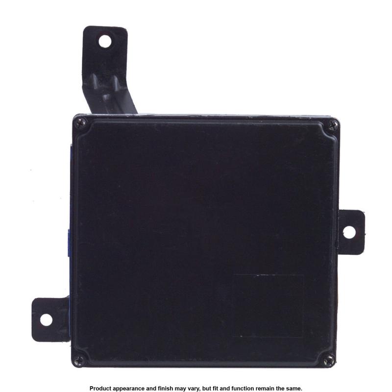 A1 Cardone 723612 - Engine Control Module A1 Cardone 723612 Engine Control Module product image 1 of 4