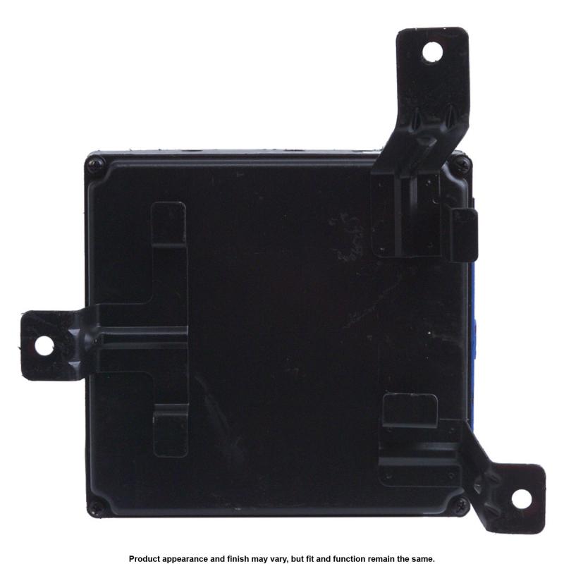 A1 Cardone 723612 - Engine Control Module A1 Cardone 723612 Engine Control Module product image 4 of 4