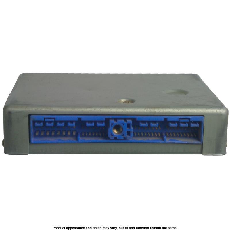 A1 Cardone 723614 Engine Control Module product image 1 of 3