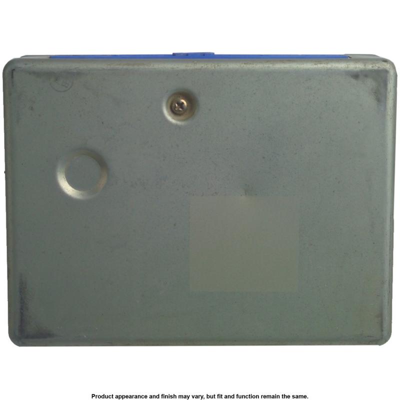 A1 Cardone 723614 Engine Control Module product image 2 of 3