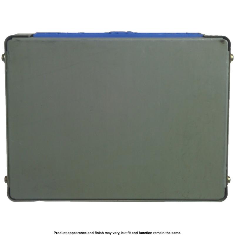 A1 Cardone 723614 Engine Control Module product image 3 of 3