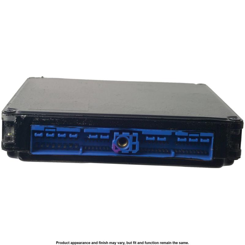 A1 Cardone 723649 - Engine Control Module A1 Cardone 723649 Engine Control Module product image 1 of 4