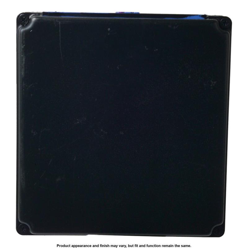 A1 Cardone 723649 - Engine Control Module A1 Cardone 723649 Engine Control Module product image 2 of 4