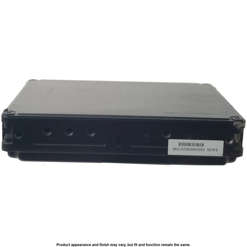 A1 Cardone 723649 - Engine Control Module A1 Cardone 723649 Engine Control Module product image 3 of 4
