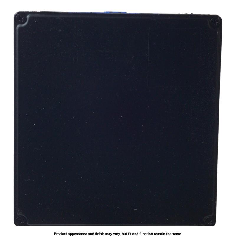 A1 Cardone 723649 - Engine Control Module A1 Cardone 723649 Engine Control Module product image 4 of 4