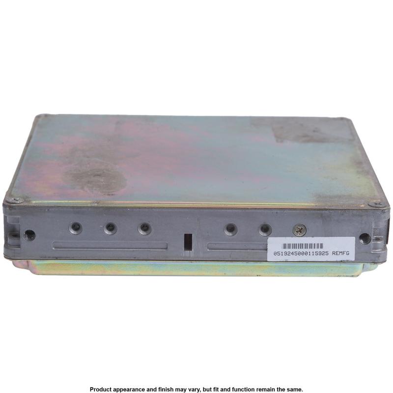 A1 Cardone 723650 Engine Control Module product image 1 of 4
