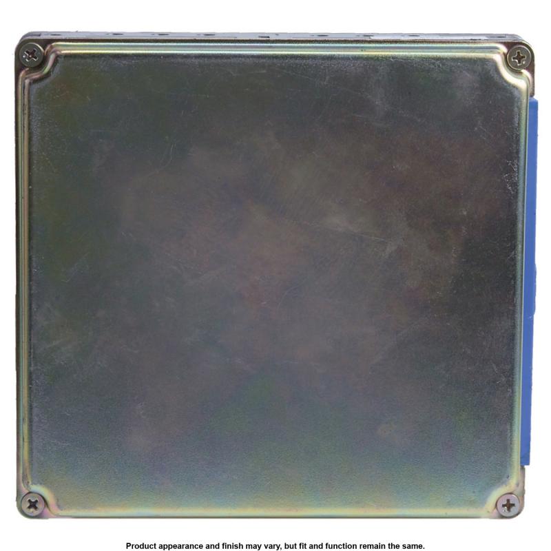 A1 Cardone 723650 Engine Control Module product image 2 of 4
