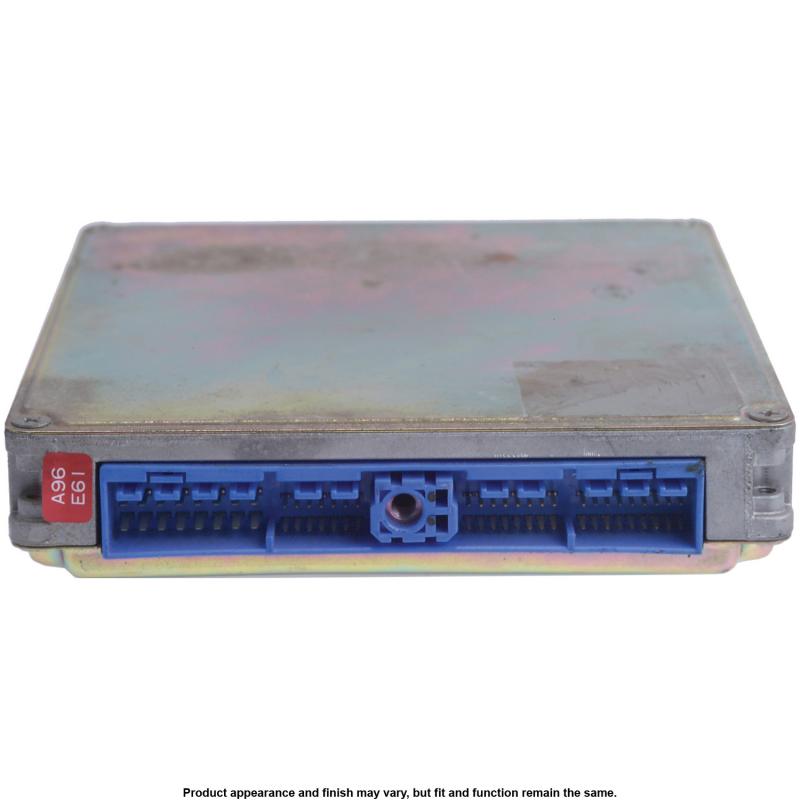 A1 Cardone 723650 Engine Control Module product image 3 of 4