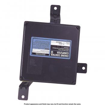 A1 Cardone 723684 Engine Control Module product image 1 of 3