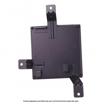 A1 Cardone 723684 Engine Control Module product image 2 of 3