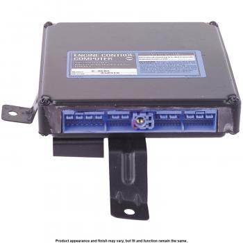 A1 Cardone 723684 Engine Control Module product image 3 of 3