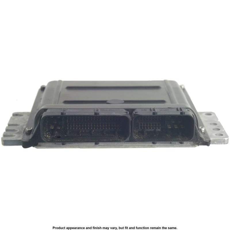A1 Cardone 723744 Engine Control Module product image 1 of 4