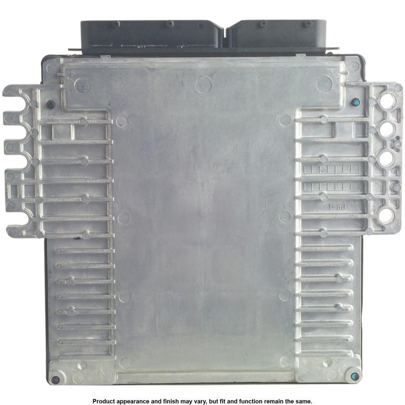A1 Cardone 723744 Engine Control Module product image 2 of 4