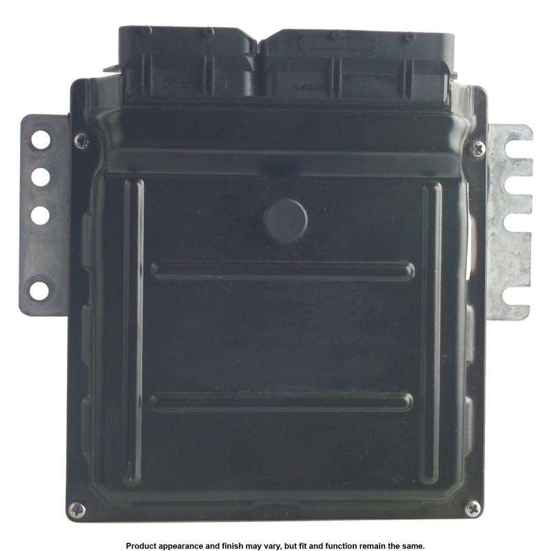 A1 Cardone 723744 Engine Control Module product image 3 of 4