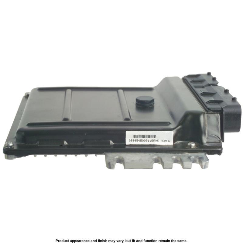 A1 Cardone 723744 Engine Control Module product image 4 of 4