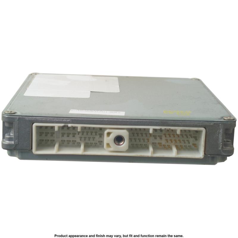 A1 Cardone 723820 Engine Control Module product image 4 of 4